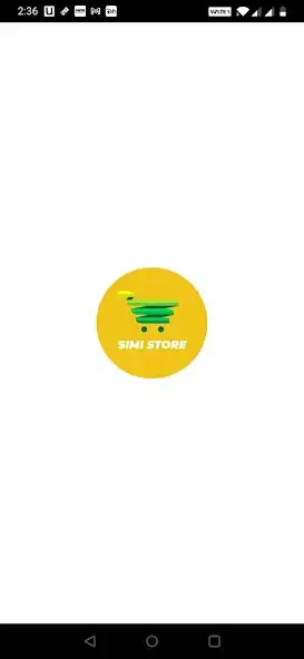 Play Simi Store - Grocery and Veget as an online game Simi Store - Grocery and Veget with UptoPlay
