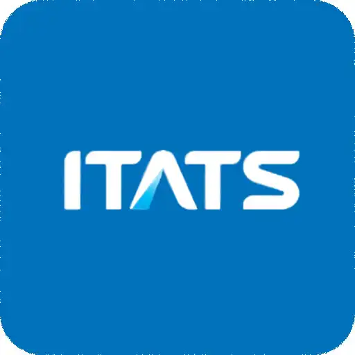 Play SIM ITATS APK