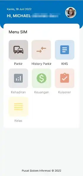 Play SIM ITATS and enjoy SIM ITATS with UptoPlay Play SIM ITATS and enjoy SIM ITATS with UptoPlay