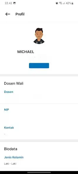 Play SIM ITATS as an online game online SIM ITATS with UptoPlay Play SIM ITATS as an online game SIM ITATS with UptoPlay