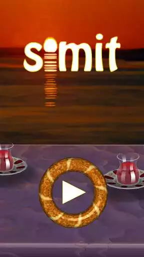 Play Simit  and enjoy Simit with UptoPlay