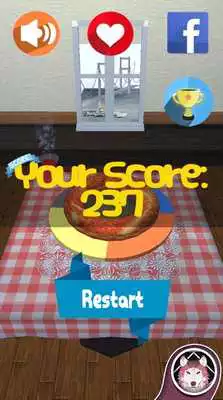 Play Simit Play Simit