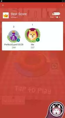 Play Simit Play Simit