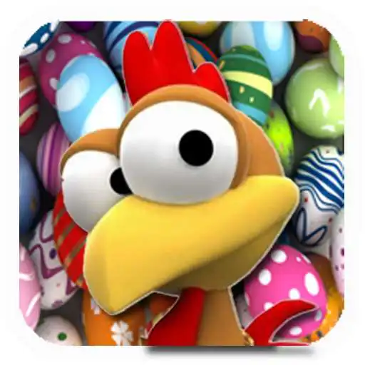 Play Simiyu Egg Match Puzzle Game APK Play Simiyu Egg Match Puzzle Game APK