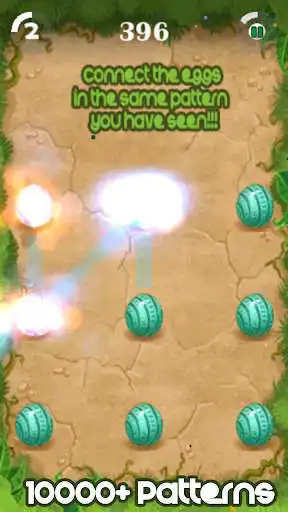 Play Simiyu Egg Match Puzzle Game  and enjoy Simiyu Egg Match Puzzle Game with UptoPlay