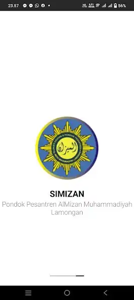 Play SIMIZAN  and enjoy SIMIZAN with UptoPlay