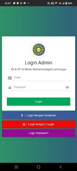 Play SIMIZAN as an online game SIMIZAN with UptoPlay