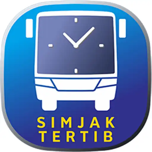Play SIMJAKTERTIB APK Play SIMJAKTERTIB APK