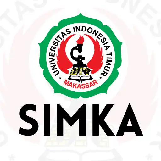 Play SIMKA APK Play SIMKA APK