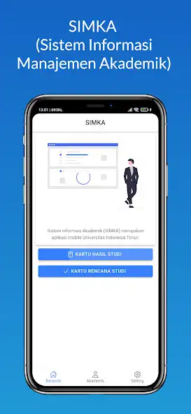 Play SIMKA  and enjoy SIMKA with UptoPlay