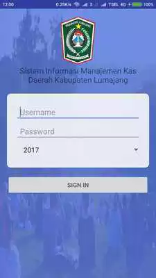 Play SIMKASDA Play SIMKASDA