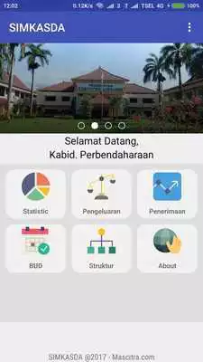 Play SIMKASDA Play SIMKASDA