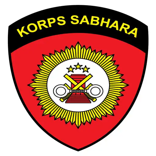 Play SIM KERJA SABHARA POLDA KALSEL APK