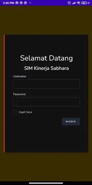 Play SIM KERJA SABHARA POLDA KALSEL and enjoy SIM KERJA SABHARA POLDA KALSEL with UptoPlay Play SIM KERJA SABHARA POLDA KALSEL and enjoy SIM KERJA SABHARA POLDA KALSEL with UptoPlay