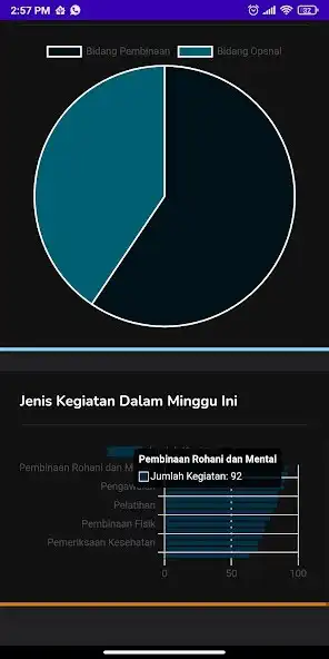 Play SIM KERJA SABHARA POLDA KALSEL as an online game online SIM KERJA SABHARA POLDA KALSEL with UptoPlay Play SIM KERJA SABHARA POLDA KALSEL as an online game SIM KERJA SABHARA POLDA KALSEL with UptoPlay