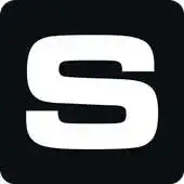 Free play online Simkl Lists APK