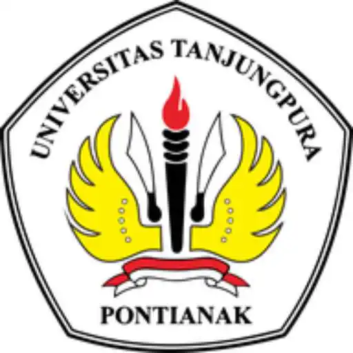 Play SIMKMFEB-UNTAN APK Play SIMKMFEB-UNTAN APK