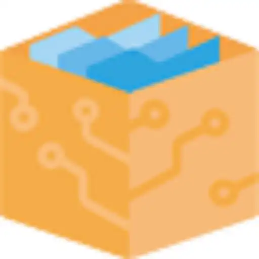 Play Simkomdig kelas X APK