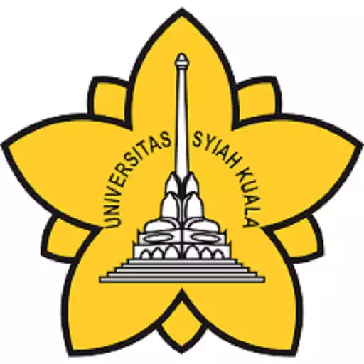 Play SIMKULIAH Unsyiah APK Play SIMKULIAH Unsyiah APK