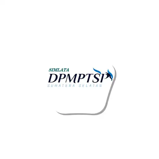 Play SIMLATA mobile APK