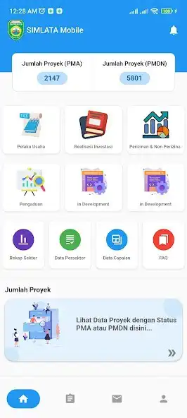 Play SIMLATA mobile and enjoy SIMLATA mobile with UptoPlay Play SIMLATA mobile and enjoy SIMLATA mobile with UptoPlay