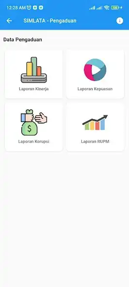 Play SIMLATA mobile as an online game online SIMLATA mobile with UptoPlay Play SIMLATA mobile as an online game SIMLATA mobile with UptoPlay