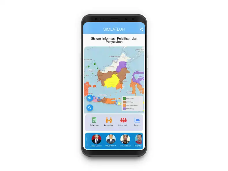 Play SIMLATLUH  and enjoy SIMLATLUH with UptoPlay