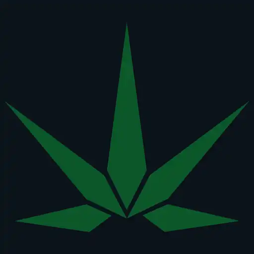 Play simLeaf APK Play simLeaf APK
