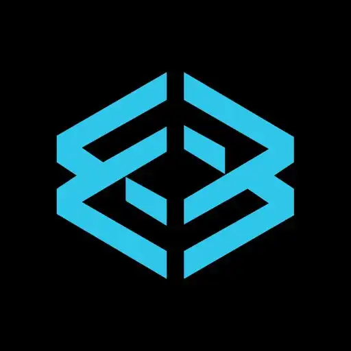 Play SIMLEA APK Play SIMLEA APK