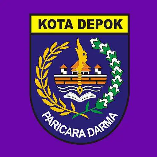 Play Simleg Kota Depok (Beta) APK Play Simleg Kota Depok (Beta) APK
