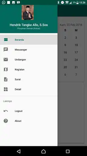 Play Simleg Kota Depok (Beta)  and enjoy Simleg Kota Depok (Beta) with UptoPlay