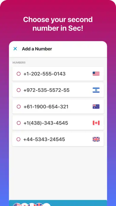 Play Simless  and enjoy Simless with UptoPlay