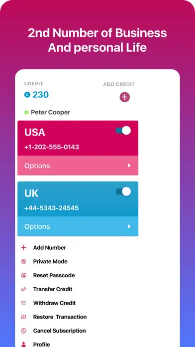 Play Simless as an online game Simless with UptoPlay