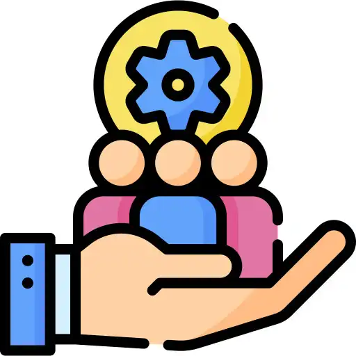 Play Sim Life - Business Simulator APK