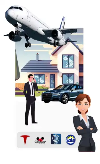 Play Sim Life - Business Simulator and enjoy Sim Life - Business Simulator with UptoPlay Play Sim Life - Business Simulator and enjoy Sim Life - Business Simulator with UptoPlay