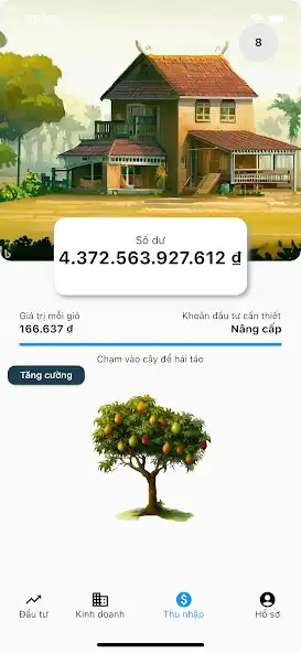 Play Sim Life - Business Simulator as an online game online Sim Life - Business Simulator with UptoPlay Play Sim Life - Business Simulator as an online game Sim Life - Business Simulator with UptoPlay