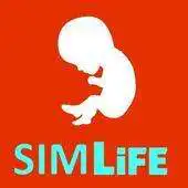 Free play online SimLife APK