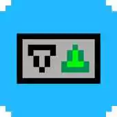 Free play online SimLift APK