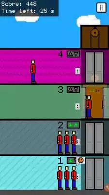 Play SimLift Play SimLift