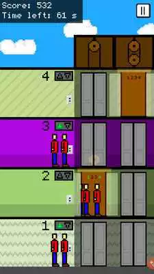 Play SimLift Play SimLift