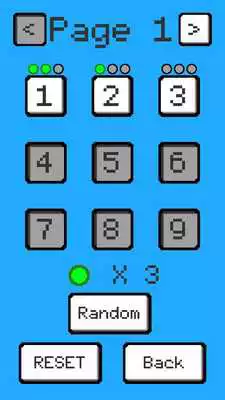 Play SimLift Play SimLift