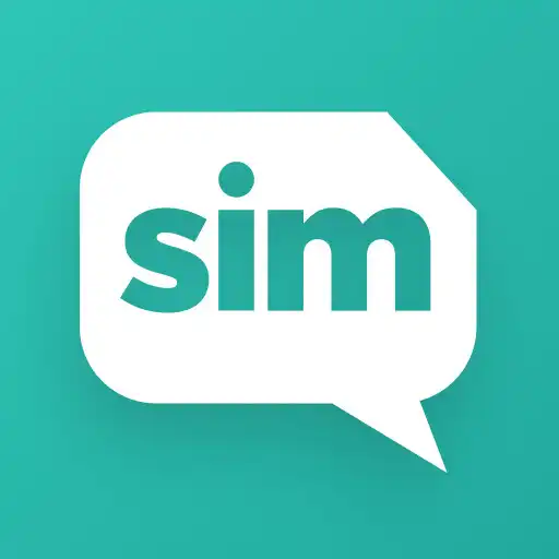 Play Sim Local: eSIM Travel Data APK