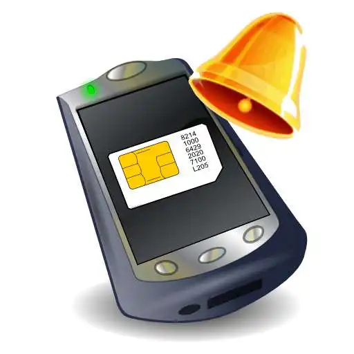 Run free android online Sim Lock Warner APK Run free android online Sim Lock Warner APK