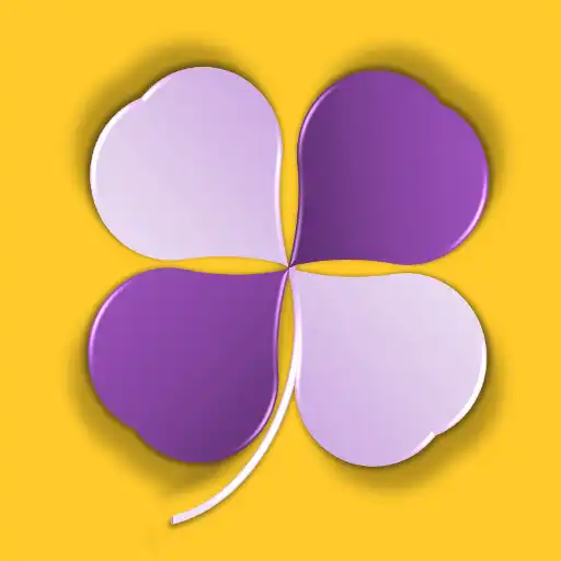 Play SimLotofácil APK