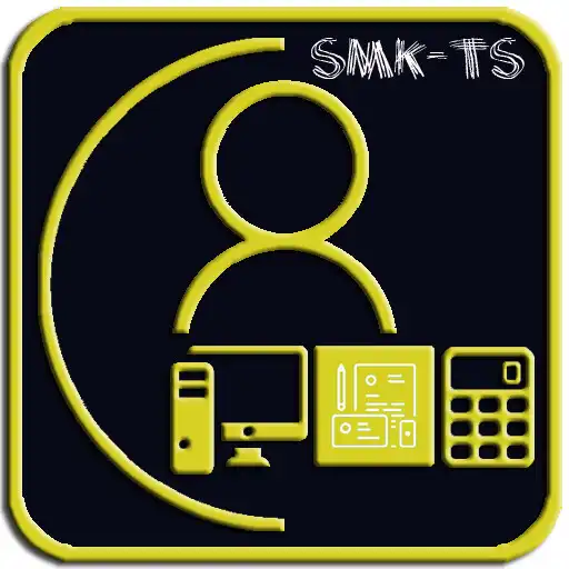 Play SIMLu SMK-TS 2019 APK Play SIMLu SMK-TS 2019 APK