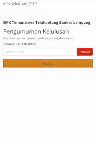 Play SIMLu SMK-TS 2019  and enjoy SIMLu SMK-TS 2019 with UptoPlay