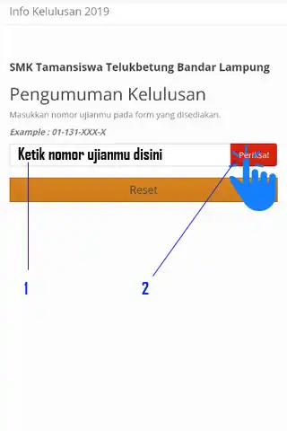 Play SIMLu SMK-TS 2019 as an online game SIMLu SMK-TS 2019 with UptoPlay