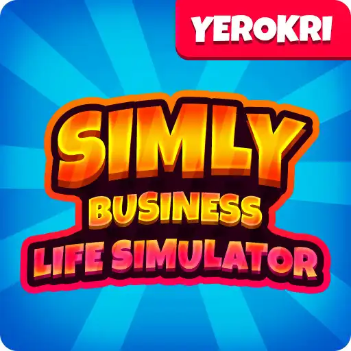 Play Simly Business Life Simulator APK