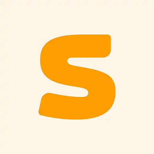 Play Simly - eSIM Internet Plans APK Play Simly - eSIM Internet Plans APK