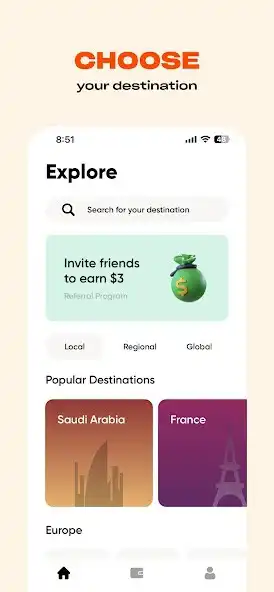 Play Simly - eSIM Internet Plans as an online game Simly - eSIM Internet Plans with UptoPlay